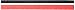 Under Armour Women's Embossed Headbands, Rocket Red (984), One Size