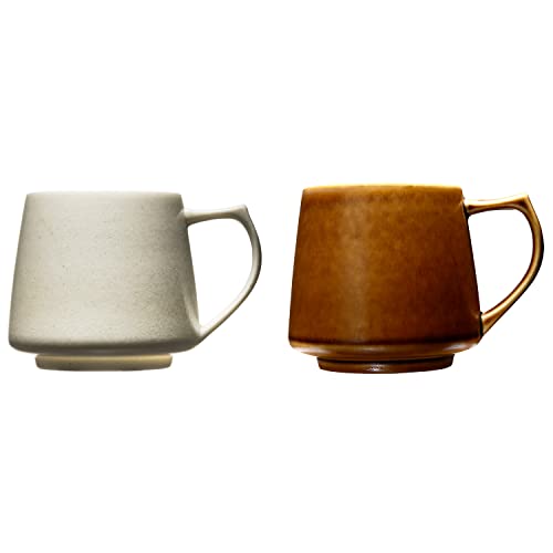 cores(RX) }OJbv 2Zbg 320ml LL }O R[q[Jbv Z KIKI MUG C811 zCg/L