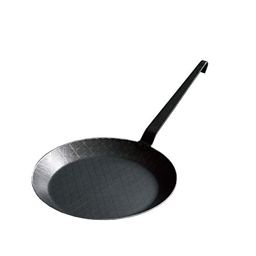 TURK ターク プレスパン 浅型28cm