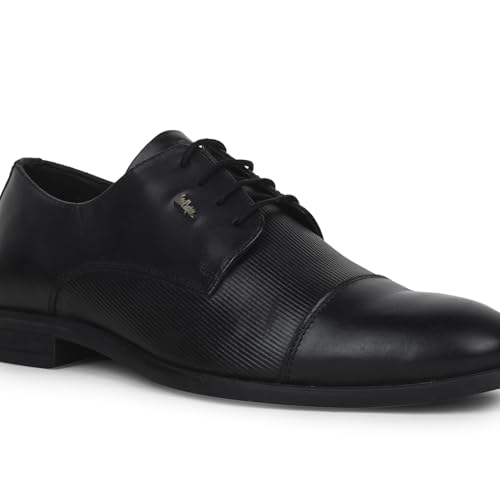 Image of Lee Cooper Mens Lc7110e Loafer