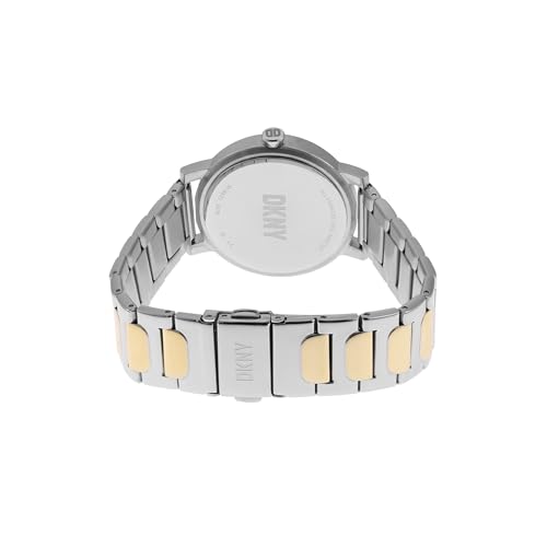 Lista de Reloj Dkny disponible en línea para comprar. 6 Imagen adicional