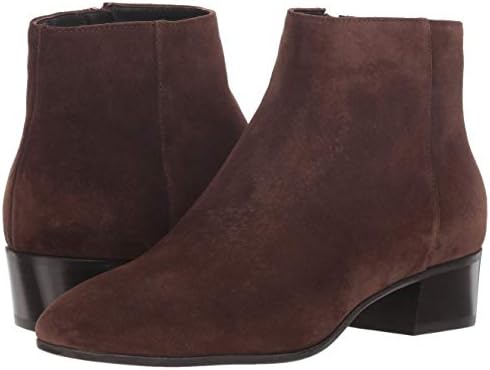 aquatalia fuoco booties