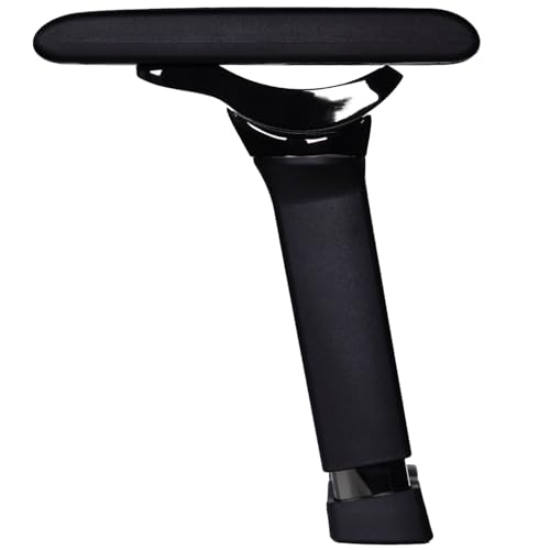 Arozzi Infinity Armlehne [not_Machine_Specific]