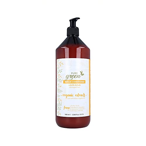 Pure Green Repair Acondicionador 1000 ml