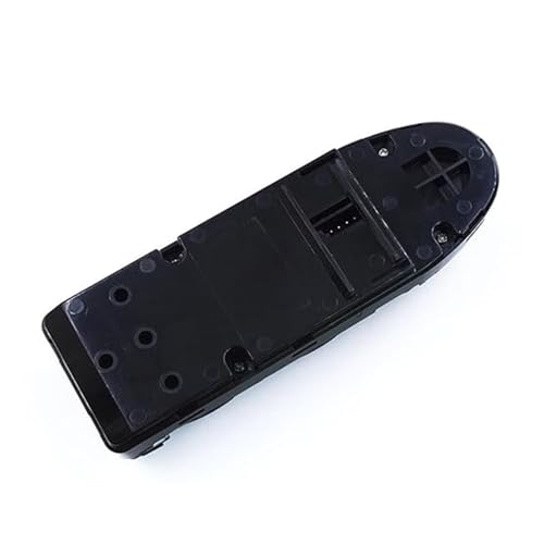 Interrupteur Vitre Électrique pour BMW Série 5 E60 2003-2010