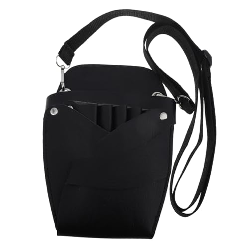 VALICLUD etpEGXgobO [|[`t wAJbgc[ VU[P[X y RpNg @\|Pbg X XXgp sɂ