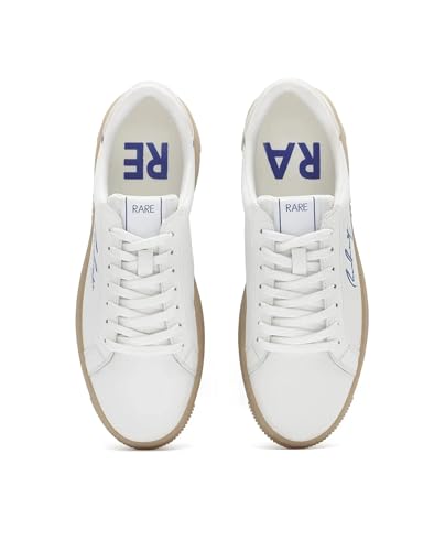Image of Rare Rabbit Mens Elliot Sneaker