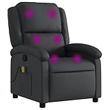 vidaXL
