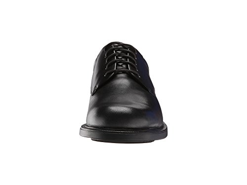 Image of Rockport Men's Margin Oxford