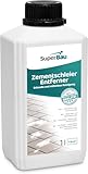 SuperBau