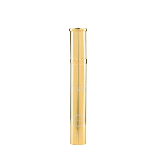 ARMAF Club De Nuit Milestone Eau de Parfum 10 ml l'excellence des notes marines et boisées