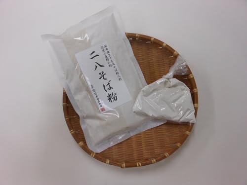 y2:8Εz񔪂Ε (500g+ł)