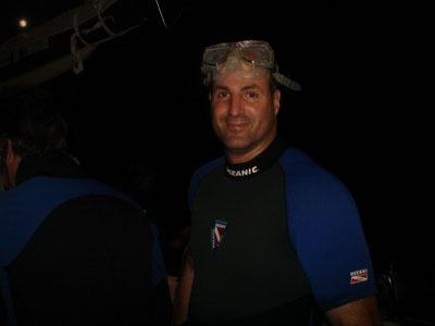 David L. Robbins