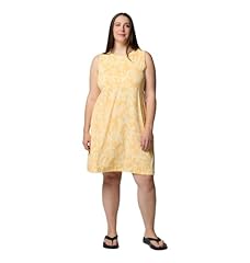 Cocoa Butter Broadleaf