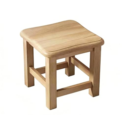 Wapik �V�R�ؖ��C�� ���ݑ䌓�p���|�� �ω׏d 200kg �~�j�Ⴂ�֎q ���u�� �q��/���r���O/����/�x�b�h���[���Ή� �R���p�N�g�E�b�h���� (A,30*30*30cm)