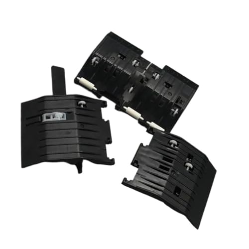 Guide papier Assy L3150 L3110 ET2720 - Réparer le chargement de papier de travers
