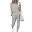Set-grey