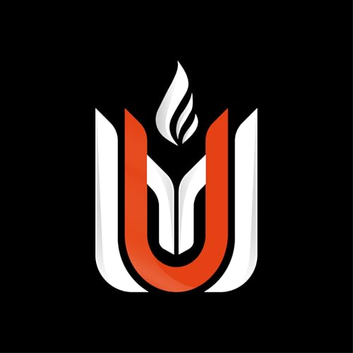 Drowning Silence With Noise