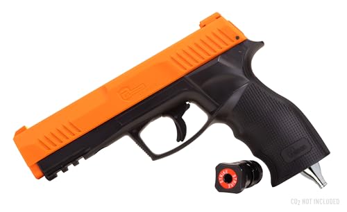 P2P HDP50 Air Pistol
