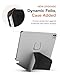 MOFT Dynamic Folio Case for iPad Pro 11