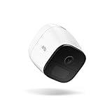 vodafone wlan 3 Monate Servicegebühr gratis – Zahlen Sie erst ab dem 4. Monat (jederzeit kündbar) – gilt bei Aktivierung der monatlich kündbaren Tarifvariante und Aktivierung bis 31.03.2020.