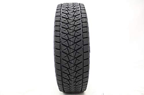 Bridgestone Blizzak Dm-V2 Winter/Snow Suv Tire 275/60R20 115 R #TOP5