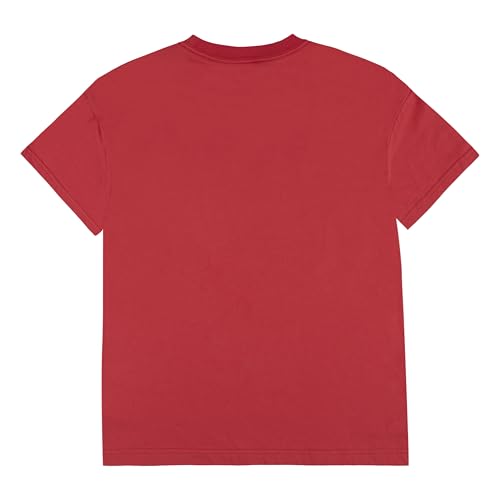 Levi's Boys One Pocket T-Shirt2