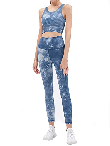 [VEROMAN] KEFA fB[X ㉺Zbg  }[u ZbgAbv ppi-wsi42 (u[,L)