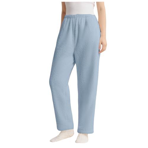 [Oehrimt] �t���[�X ���[���p���c ���f�B�[�X ���N�уp���c �������� ���[���E�F�A�{�g���X �������� ���N�� �ӂ�ӂ� �ۉ� �h�� �Q���� ������� �����O �Y�{�� �g���� ���G�肪�ǂ� ���{�A �_�炩�� ���Y�{�� ������ �h���� �Q�Ԓ�(M,��