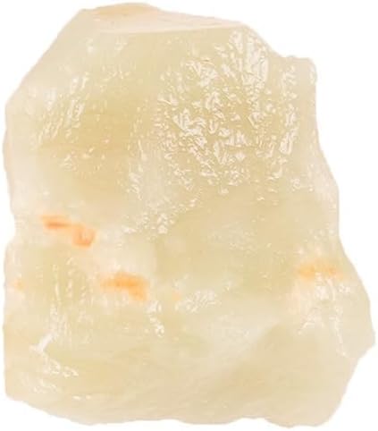 WHZHDMA Bulk Natural Crystal Rough Stone Natural Crystal Rough Stone Ornaments Mineral Specimens Aromatherapy Diffuser Stone Rough Material Demagnetizing Stone Crushed Stone Rocks Stones and Crystals