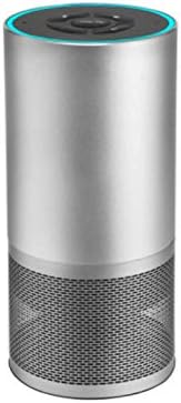 amazon ai speaker