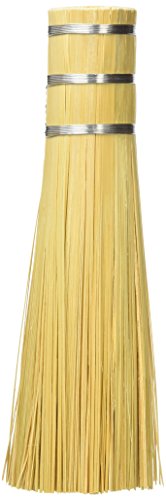 J_ kan |   18cm ؓ StCpp 킵 000430