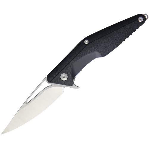 Brous Blades Division Linerlock