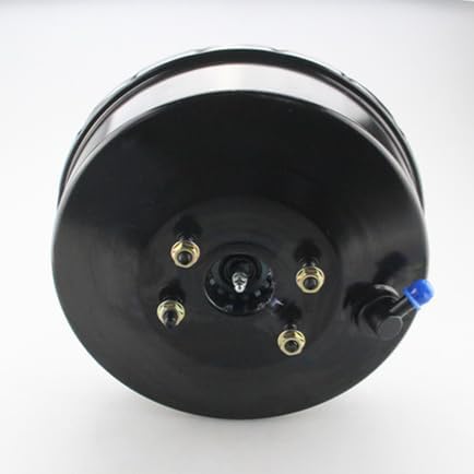 BXBB-912 BRAKE BOOSTER FOR TOYOTA DYNA/TOYOACE 1984-44610-36240