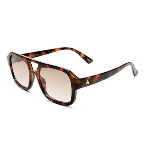 AIRE Women's Aquarius Sunglasses