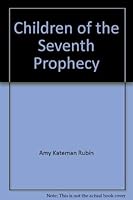 Children of the Seven 0723262004 Book Cover