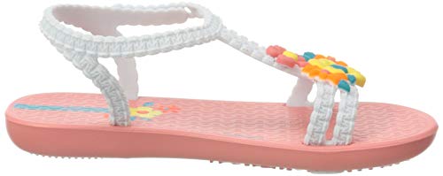 Ipanema My first Ipanema VI Baby baby, meisje sandalen - Image 7