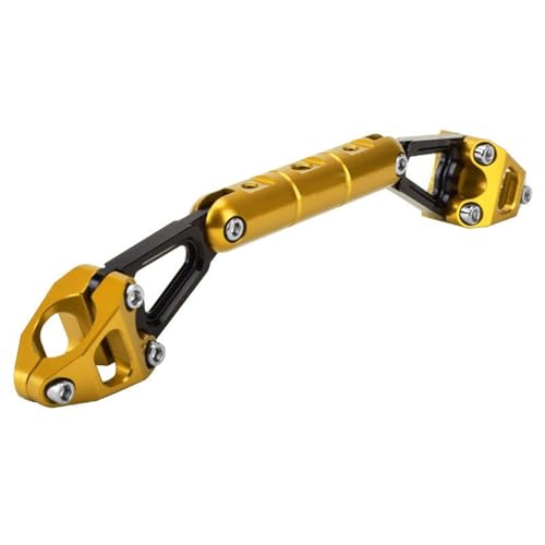 NMNhjkCV �ɓK������CT125 CT 125 HunterCub 2020-2023 �I�[�g�o�C�o�����X�o�[ �n���h���o�[ �N���X�o�[ ���o�[ �d�b�z���_�[ �p�[�c