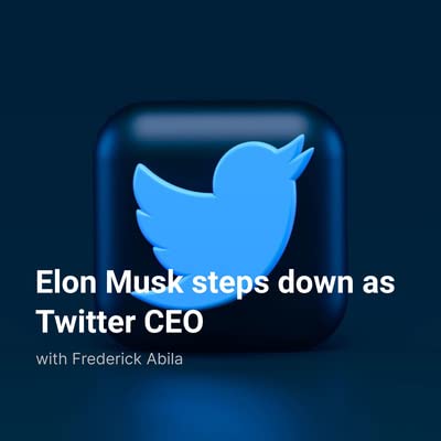 Tech Flops that should be expected