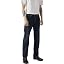 Blue (3605)