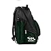 Boombah Tyro Baseball/Softball Bat Backpack - 20