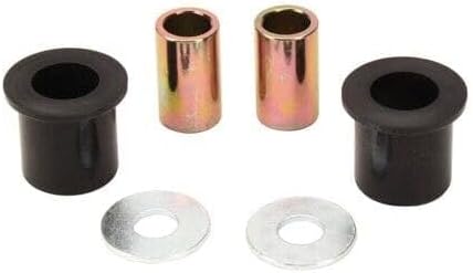 Upper Kit for 91034310 Arm 91034453