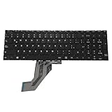 clavier pour chuwi hi10 plus Résout divers problèmes : Spécialement conçu pour remplacer les claviers défectueux, fissurés ou endommagés par le vieillissement, une collision, etc., il résout efficacement les problèmes tels que les pannes de saisie et le blocage des touches, et permet de retrouver une expérience de saisie efficace.