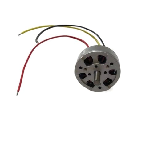 FPV ���[�^�[���� CW CCW �d�� M-otor �V���[�g�P�[�u�������O�P�[�u�����[�^�[ FPV �h���[���C�����i(1PC short line motor)