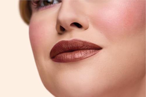EUDORA NIINA SECRETS BATOM DUO PERFECT MATCH AVELA 1,65g