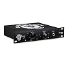 Black Lion Audio B173 MKII Half-Rack British-Styled Preamp #2
