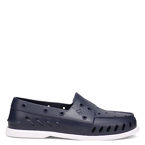 Image of Sperry Womens Authentic Original Float