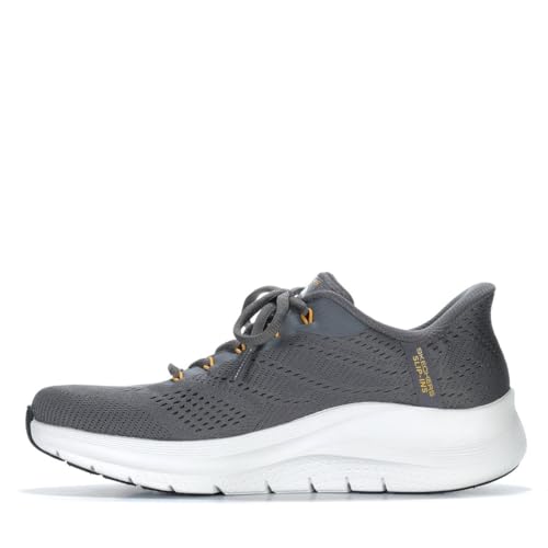 Image of Skechers Mens Arch Fit 2.0 - Lestur Casual Shoes