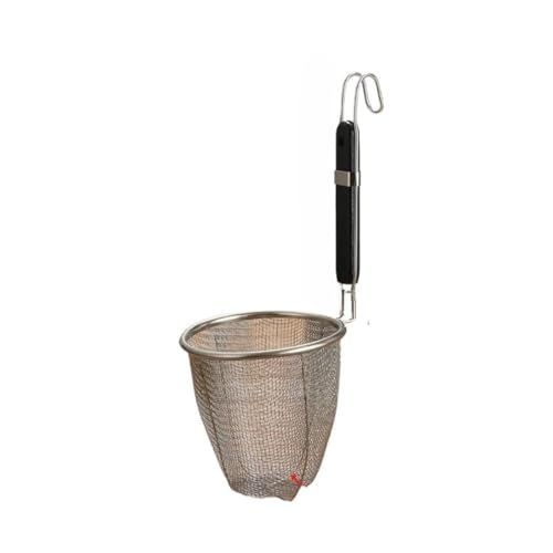 ChoyClit ؂ ˗ptB^[ XeX Lb`pi bVtB^[ tB^[ tbNt ی^ [p݌v tB^[ ˗p ؐnh [p (ubN*1)