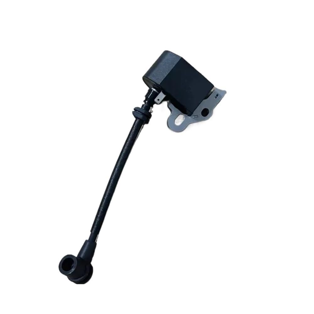 Bobines d'allumage compatibles M833 835 M838 45 T60 pour réparation mécanique auto